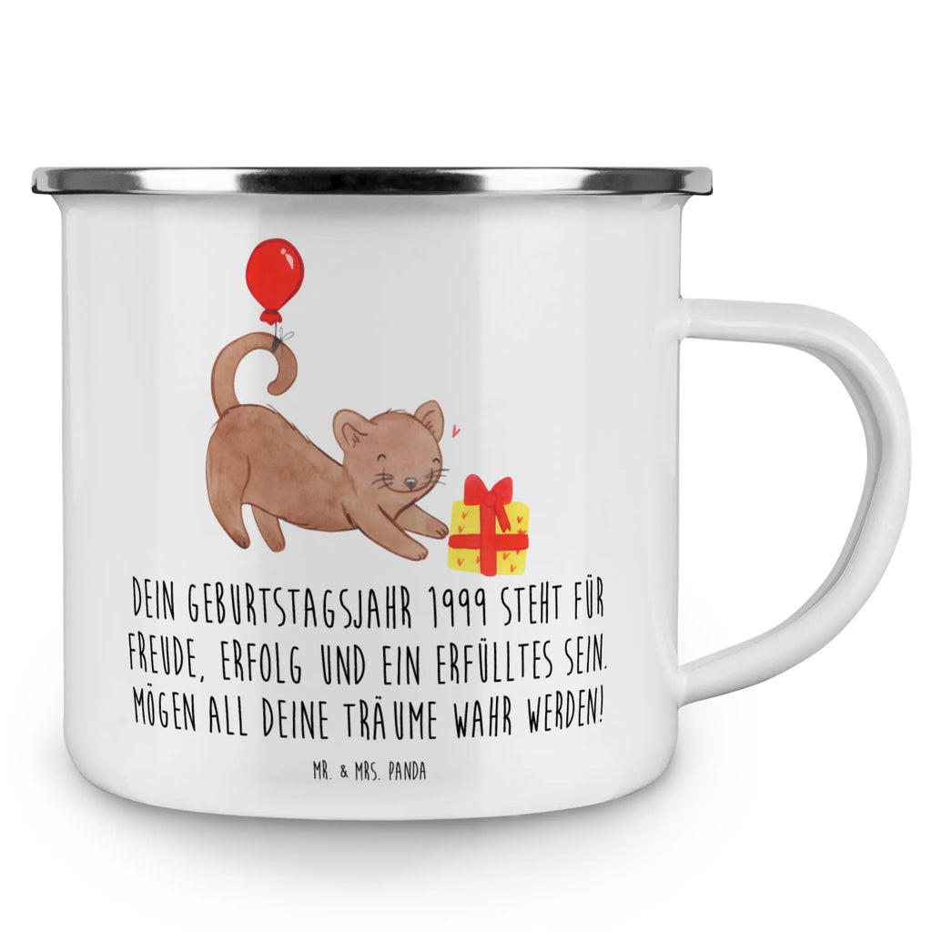 Camping Emaille Tasse 1999 Geburtstag Emaille Becher Camping, Tasse Camping, Camping Tassen Emaille, Blechtassen, Kaffee Blechtasse, Emaille Tasse, Emaille Tassen, Metall Tasse, Campingtasse, Metalltasse für Camping, Emaille Becher, Camping Becher, Campingtassen, Trinkbecher, Emaille Trinkbecher, Outdoor Tasse, Camping Becher Edelstahl, Campingbecher, Emailletasse, Emaille Campingbecher, Edelstahl Trinkbecher, Metalltasse, Camping Tasse Emaille, Camping Tassen, Emaille Tasse Camping, Blechtasse Outdoor, Tasse Emaille, Blechtasse, Outdoor Becher, Camping Tasse Metall, Geburtstag, Geburtstagsgeschenk, Geschenk