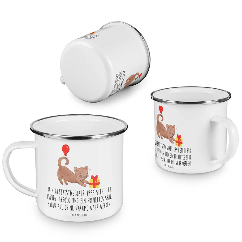 Camping Emaille Tasse 1999 Geburtstag Emaille Becher Camping, Tasse Camping, Camping Tassen Emaille, Blechtassen, Kaffee Blechtasse, Emaille Tasse, Emaille Tassen, Metall Tasse, Campingtasse, Metalltasse für Camping, Emaille Becher, Camping Becher, Campingtassen, Trinkbecher, Emaille Trinkbecher, Outdoor Tasse, Camping Becher Edelstahl, Campingbecher, Emailletasse, Emaille Campingbecher, Edelstahl Trinkbecher, Metalltasse, Camping Tasse Emaille, Camping Tassen, Emaille Tasse Camping, Blechtasse Outdoor, Tasse Emaille, Blechtasse, Outdoor Becher, Camping Tasse Metall, Geburtstag, Geburtstagsgeschenk, Geschenk