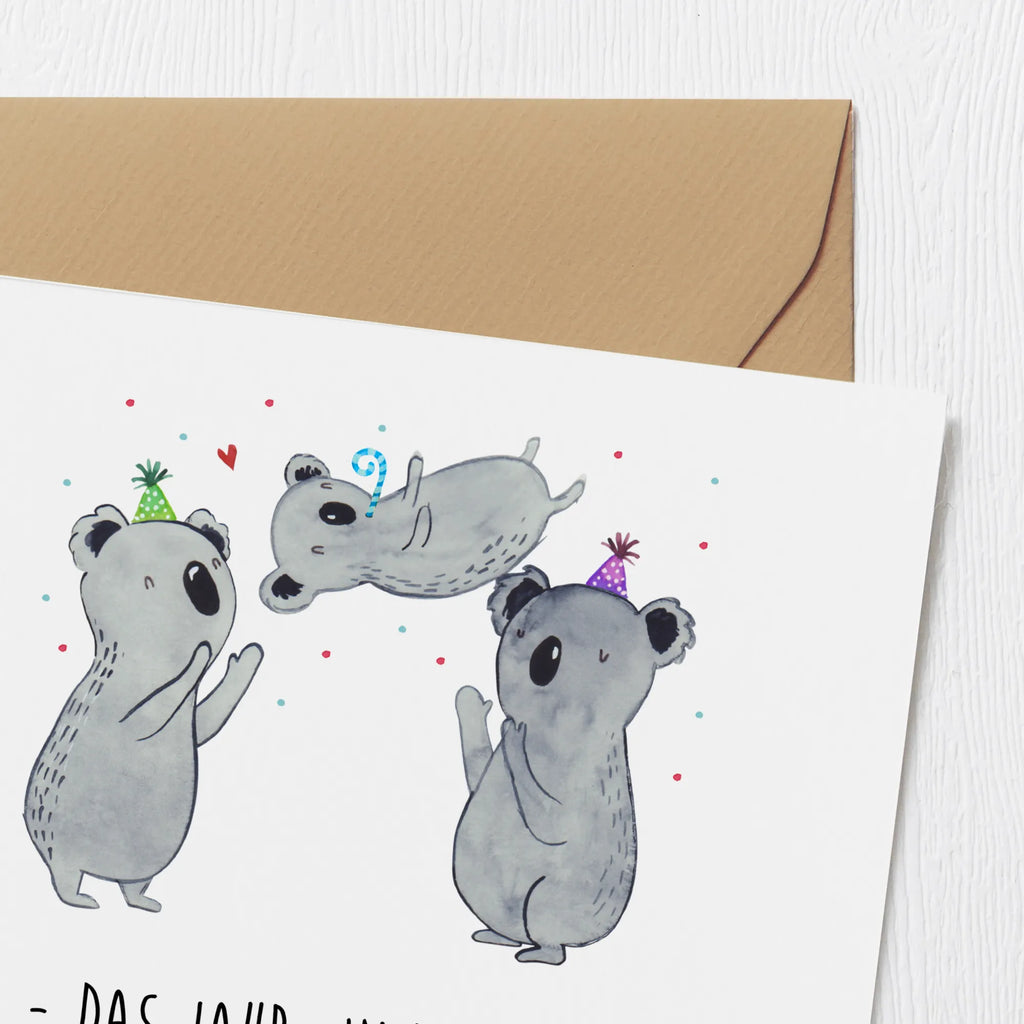 Deluxe Card 1999 - Das Jahr, in dem die Sterne für dich strahlten und ein wunderbares Leben versprachen. Karte, Grußkarte, Klappkarte, Einladungskarte, Glückwunschkarte, Hochzeitskarte, Geburtstagskarte, Hochwertige Grußkarte, Hochwertige Klappkarte, Geburtstag, Geburtstagsgeschenk, Geschenk