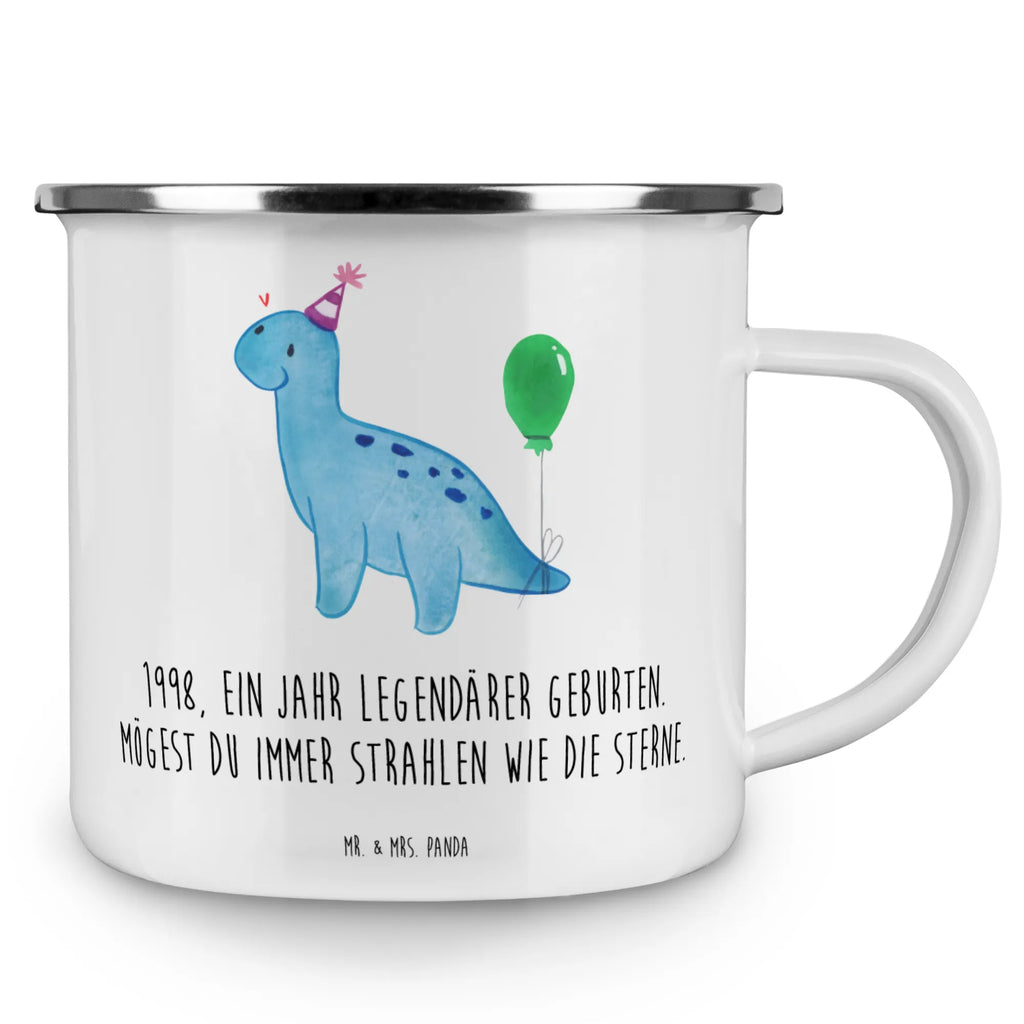 Enamel camping mug 1998, ein Jahr legendärer Geburten. Mögest du immer strahlen wie die Sterne. Blechtassen, Camping Becher Edelstahl, Tasse Emaille, Camping Tassen Emaille, Blechtasse, Metall Tasse, Campingtasse, Camping Tasse Emaille, Emaille Becher Camping, Kaffee Blechtasse, Campingtassen, Metalltasse, Emaille Campingbecher, Trinkbecher, Emaille Becher, Blechtasse Outdoor, Metalltasse für Camping, Outdoor Tasse, Camping Tasse Metall, Emaille Trinkbecher, Tasse Camping, Camping Becher, Outdoor Becher, Camping Tassen, Edelstahl Trinkbecher, Campingbecher, Emaille Tasse, Emaille Tassen, Emailletasse, Emaille Tasse Camping, Geburtstag, Geburtstagsgeschenk, Geschenk