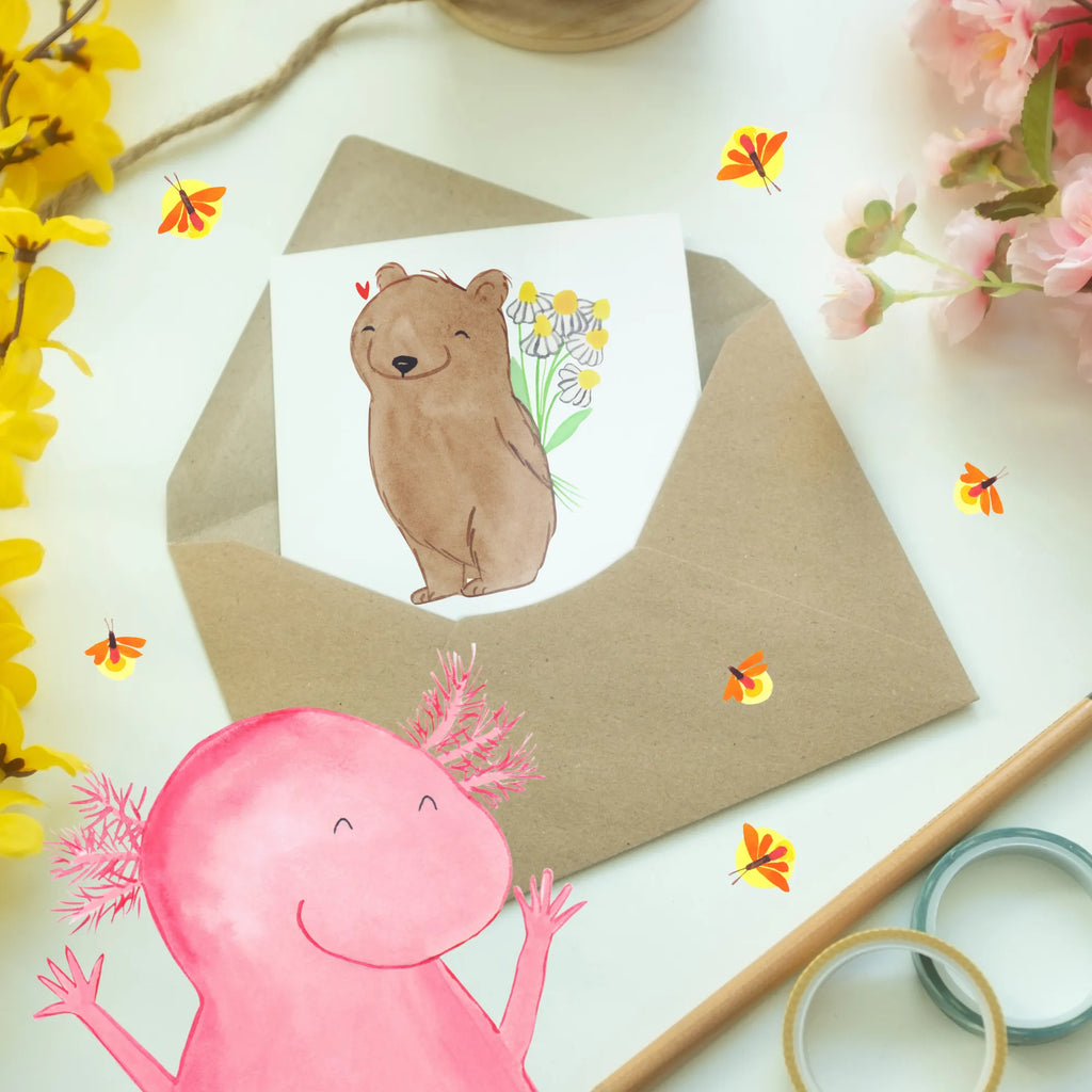 Greetings card Geboren 1997 - Ein Jahrgang voller Wunder und Freude! Herzlichen Glückwunsch! Ansichtskarten, Geburtstagskarte, Hochzeitskarte, Klappkarte, Karte, Glückwunschkarte, Einladungskarte, Grußkarte, Geburtstag, Geburtstagsgeschenk, Geschenk