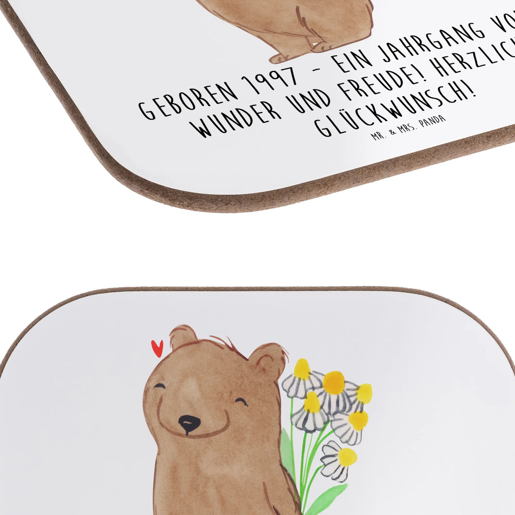 Untersetzer 1997 Geburtstag Untersetzer aus Holz, Untersetzer Holz, Getränkeuntersetzer, Untersetzer Design, Glasuntersetzer, Tassen Untersetzer, Untersetzer für Gläser, Untersetzer, Holzuntersetzer, Korkuntersetzer, Bierdeckel, Untersetzer Gläser, Geburtstag, Geburtstagsgeschenk, Geschenk