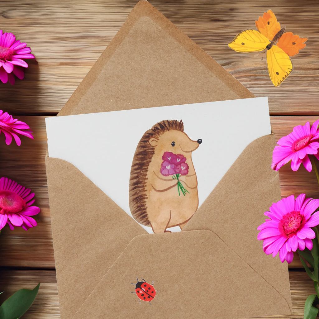 Deluxe Karte 1997 Geburtstag Charmant Karte, Grußkarte, Klappkarte, Einladungskarte, Glückwunschkarte, Hochzeitskarte, Geburtstagskarte, Hochwertige Grußkarte, Hochwertige Klappkarte, Geburtstag, Geburtstagsgeschenk, Geschenk