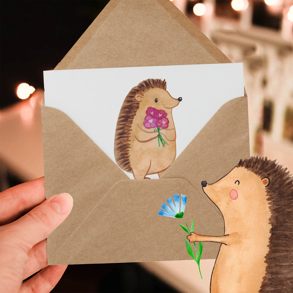 Deluxe Karte 1997 Geburtstag Charmant Karte, Grußkarte, Klappkarte, Einladungskarte, Glückwunschkarte, Hochzeitskarte, Geburtstagskarte, Hochwertige Grußkarte, Hochwertige Klappkarte, Geburtstag, Geburtstagsgeschenk, Geschenk