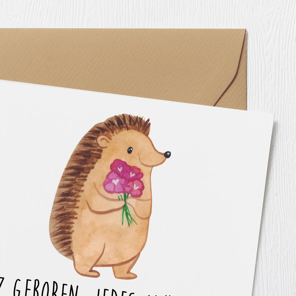 Deluxe Karte 1997 Geburtstag Charmant Karte, Grußkarte, Klappkarte, Einladungskarte, Glückwunschkarte, Hochzeitskarte, Geburtstagskarte, Hochwertige Grußkarte, Hochwertige Klappkarte, Geburtstag, Geburtstagsgeschenk, Geschenk