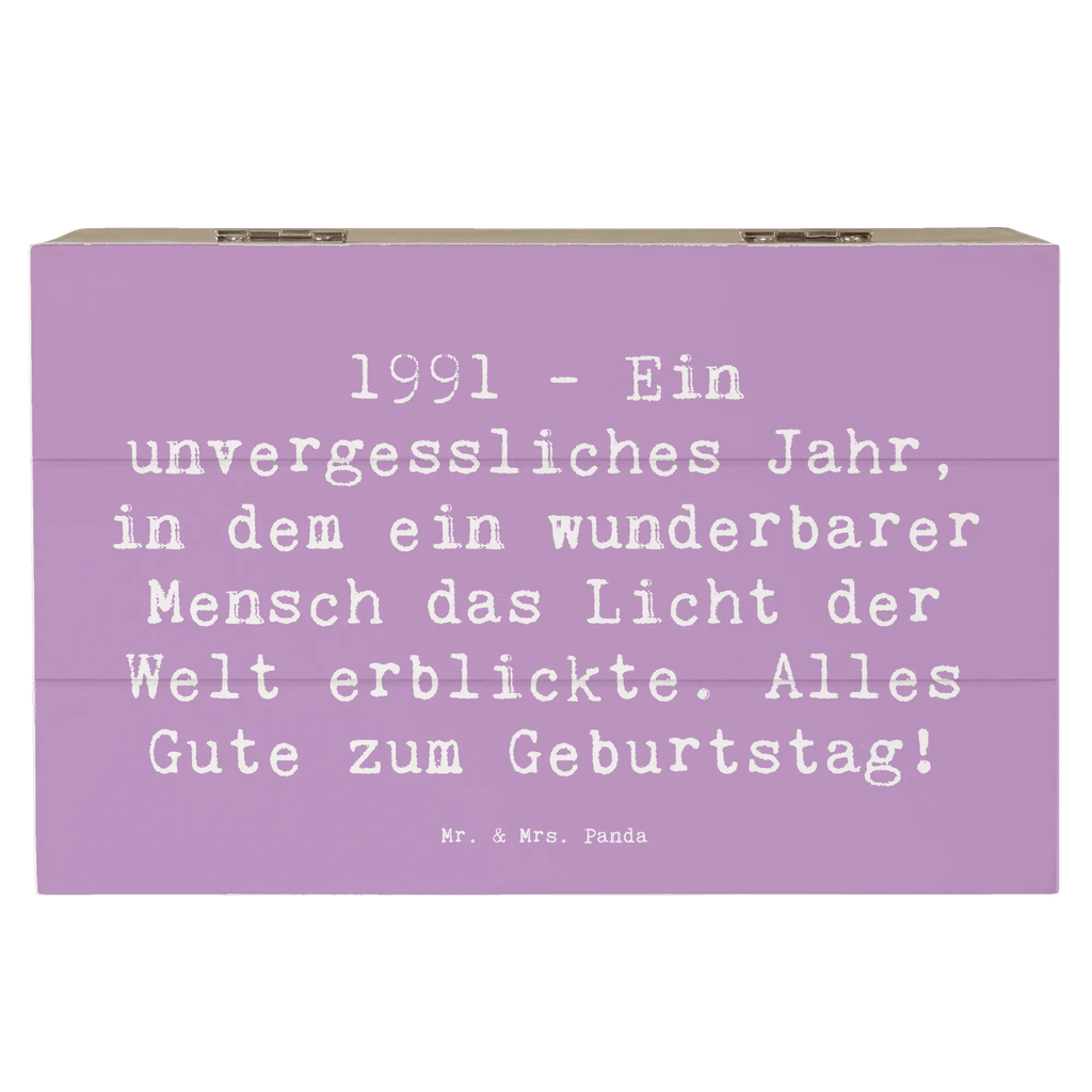 Holzkiste Spruch 1991 Geburtstag holzkästchen, holzschatulle, Holzbox mit Deckel, aufbewahrungskiste mit deckel, Schatulle, Holz Aufbewahrungsbox, Aufbewahrungsbox aus Holz, holztruhen, Holzkiste mit Deckel, holzschachtel, Holzkisten, Aufbewahrungsbox, aufbewahrungsboxen, box holz, Aufbewahrungskiste, Holztruhe, Holzboxen, aufbewahrungstruhe, truhe holz, Holzbox, Holzkiste, Aufbewahrungsbox Holz, aufbewahrungskisten, kiste holz, Box aus Holz, Geburtstag, Geburtstagsgeschenk, Geschenk