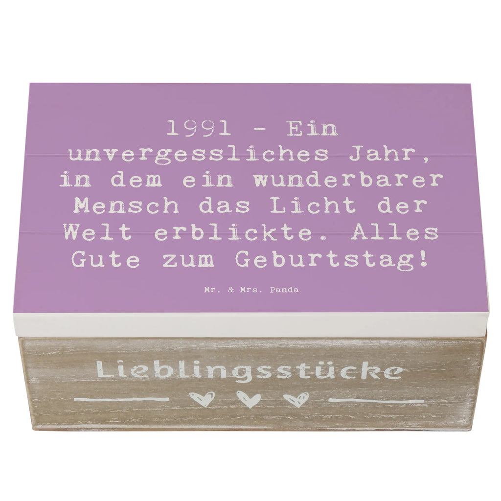 Holzkiste Spruch 1991 Geburtstag holzkästchen, holzschatulle, Holzbox mit Deckel, aufbewahrungskiste mit deckel, Schatulle, Holz Aufbewahrungsbox, Aufbewahrungsbox aus Holz, holztruhen, Holzkiste mit Deckel, holzschachtel, Holzkisten, Aufbewahrungsbox, aufbewahrungsboxen, box holz, Aufbewahrungskiste, Holztruhe, Holzboxen, aufbewahrungstruhe, truhe holz, Holzbox, Holzkiste, Aufbewahrungsbox Holz, aufbewahrungskisten, kiste holz, Box aus Holz, Geburtstag, Geburtstagsgeschenk, Geschenk