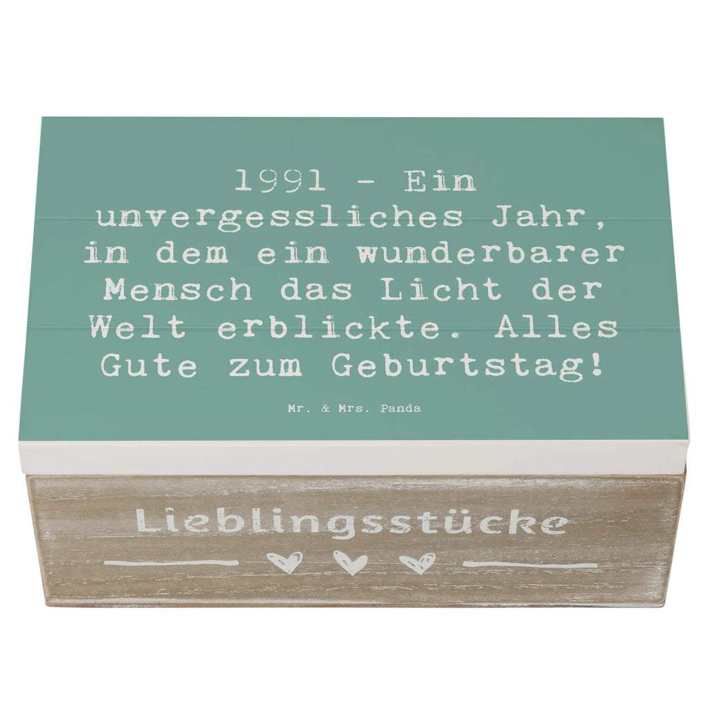 Holzkiste Spruch 1991 Geburtstag holzkästchen, holzschatulle, Holzbox mit Deckel, aufbewahrungskiste mit deckel, Schatulle, Holz Aufbewahrungsbox, Aufbewahrungsbox aus Holz, holztruhen, Holzkiste mit Deckel, holzschachtel, Holzkisten, Aufbewahrungsbox, aufbewahrungsboxen, box holz, Aufbewahrungskiste, Holztruhe, Holzboxen, aufbewahrungstruhe, truhe holz, Holzbox, Holzkiste, Aufbewahrungsbox Holz, aufbewahrungskisten, kiste holz, Box aus Holz, Geburtstag, Geburtstagsgeschenk, Geschenk