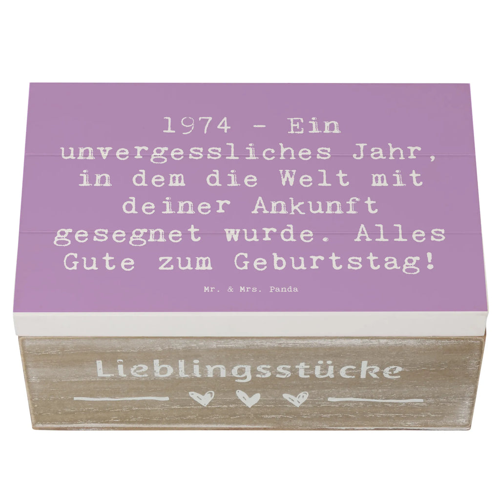 Holzkiste Spruch 1974 Geburtstag Schatulle, holztruhe, holzkisten, Schatzkiste, Geschenkbox, Erinnerungsbox, ordnungsbox, holz aufbewahrungsbox, Aufbewahrungsbox, dekorative holzkiste, aufbewahrungskiste, aufbewahrungsbox holz, erinnerungsbox baby, Holzkiste, erinnerungsbox hochzeit, holzboxen, Erinnerungskiste, holzbox mit deckel, schmuckkästchen, Kiste, deko box, Truhe, box aus holz, holzkiste mit deckel, Dekokiste, aufbewahrungsbox aus holz, holzbox, Geschenk, Geburtstag, Geburtstagsgeschenk