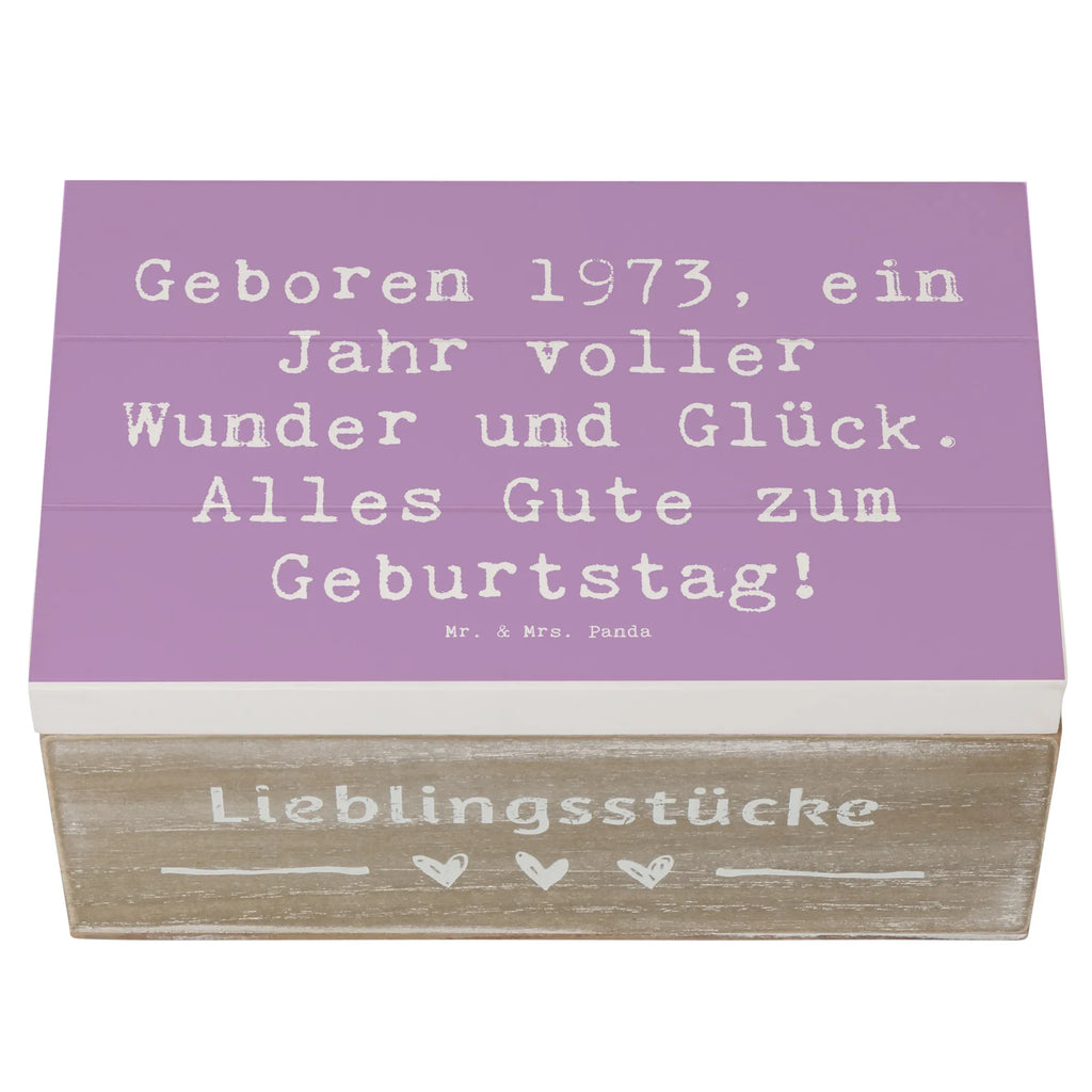 Holzkiste Spruch 1973 Geburtstag Schatulle, Holzkiste, holzkästchen, Holztruhe, Aufbewahrungskiste, truhe holz, Box aus Holz, aufbewahrungskisten, Holzkiste mit Deckel, kiste holz, Holz Aufbewahrungsbox, Holzkisten, Aufbewahrungsbox Holz, Aufbewahrungsbox, aufbewahrungskiste mit deckel, aufbewahrungsboxen, box holz, Holzbox, aufbewahrungstruhe, Holzboxen, Aufbewahrungsbox aus Holz, holztruhen, Holzbox mit Deckel, holzschatulle, holzschachtel, Geburtstag, Geburtstagsgeschenk, Geschenk