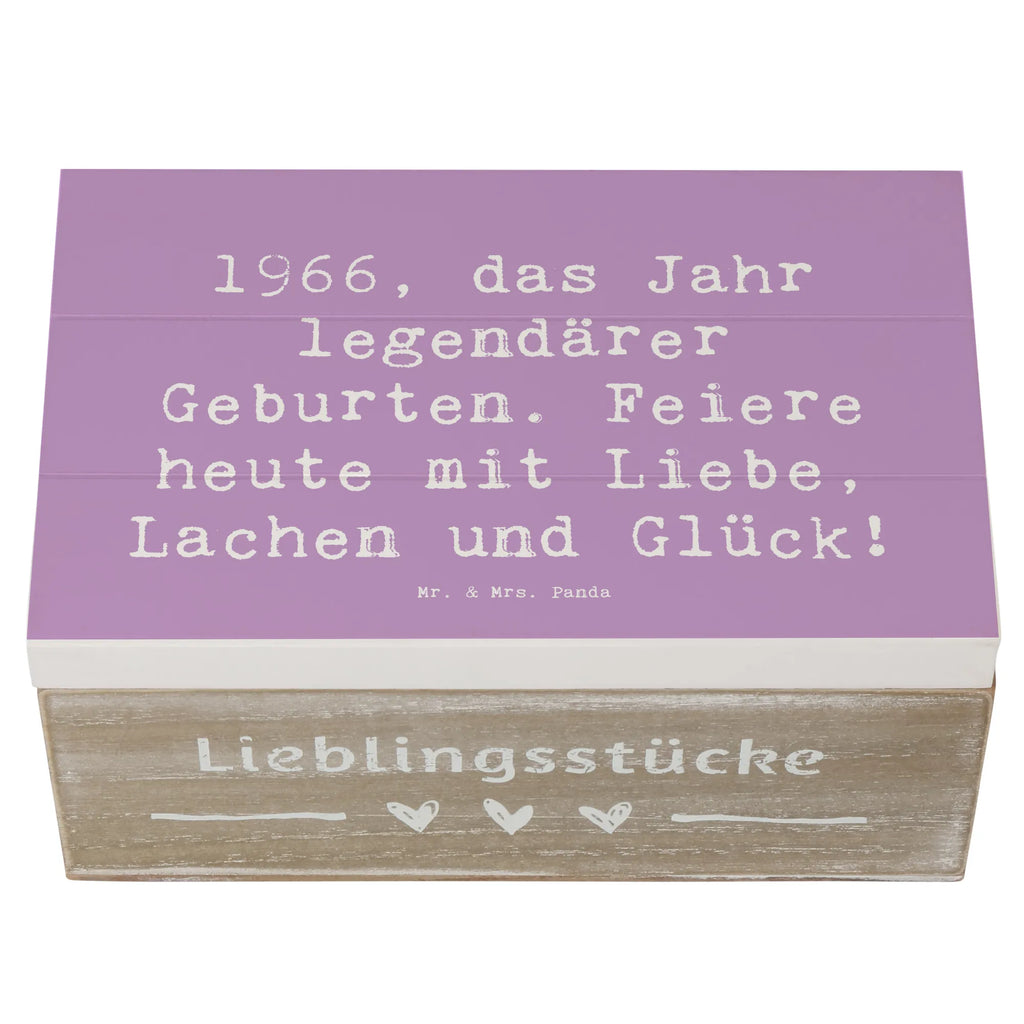 Wooden chest Saying 1966, das Jahr legendärer Geburten. Feiere heute mit Liebe, Lachen und Glück! aufbewahrungskiste mit deckel, Schatulle, aufbewahrungskisten, Holz Aufbewahrungsbox, Aufbewahrungsbox aus Holz, Box aus Holz, holzschatulle, Aufbewahrungskiste, holztruhen, Holzbox, truhe holz, Holzboxen, Holzkiste mit Deckel, aufbewahrungstruhe, holzschachtel, Holzkiste, Holzbox mit Deckel, Aufbewahrungsbox, Holztruhe, kiste holz, holzkästchen, box holz, aufbewahrungsboxen, Aufbewahrungsbox Holz, Holzkisten, Geschenk, Geburtstag, Geburtstagsgeschenk