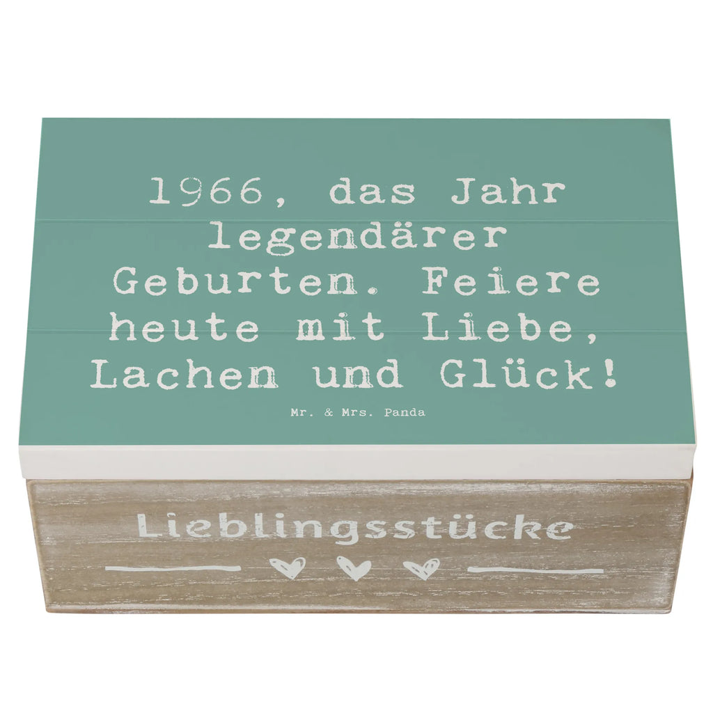 Wooden chest Saying 1966, das Jahr legendärer Geburten. Feiere heute mit Liebe, Lachen und Glück! aufbewahrungskiste mit deckel, Schatulle, aufbewahrungskisten, Holz Aufbewahrungsbox, Aufbewahrungsbox aus Holz, Box aus Holz, holzschatulle, Aufbewahrungskiste, holztruhen, Holzbox, truhe holz, Holzboxen, Holzkiste mit Deckel, aufbewahrungstruhe, holzschachtel, Holzkiste, Holzbox mit Deckel, Aufbewahrungsbox, Holztruhe, kiste holz, holzkästchen, box holz, aufbewahrungsboxen, Aufbewahrungsbox Holz, Holzkisten, Geschenk, Geburtstag, Geburtstagsgeschenk