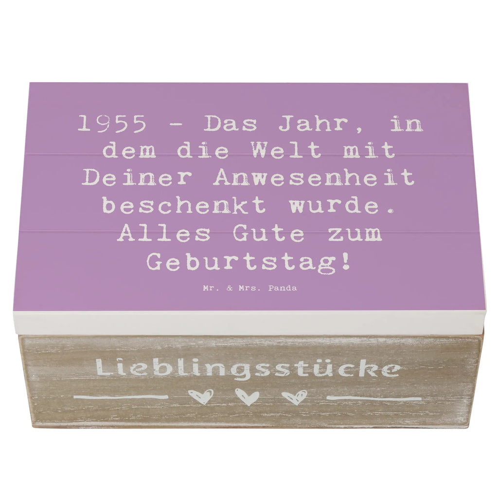 Holzkiste Spruch 1955 Geburtstag holztruhe, holzbox, holz aufbewahrungsbox, Kiste, aufbewahrungsbox aus holz, Schatulle, holzkiste mit deckel, deko box, dekorative holzkiste, Erinnerungsbox, Dekokiste, Geschenkbox, box aus holz, aufbewahrungsbox holz, holzkisten, erinnerungsbox hochzeit, schmuckkästchen, Schatzkiste, Holzkiste, holzboxen, Truhe, erinnerungsbox baby, ordnungsbox, Aufbewahrungsbox, Erinnerungskiste, aufbewahrungskiste, holzbox mit deckel, Geschenk, Geburtstag, Geburtstagsgeschenk