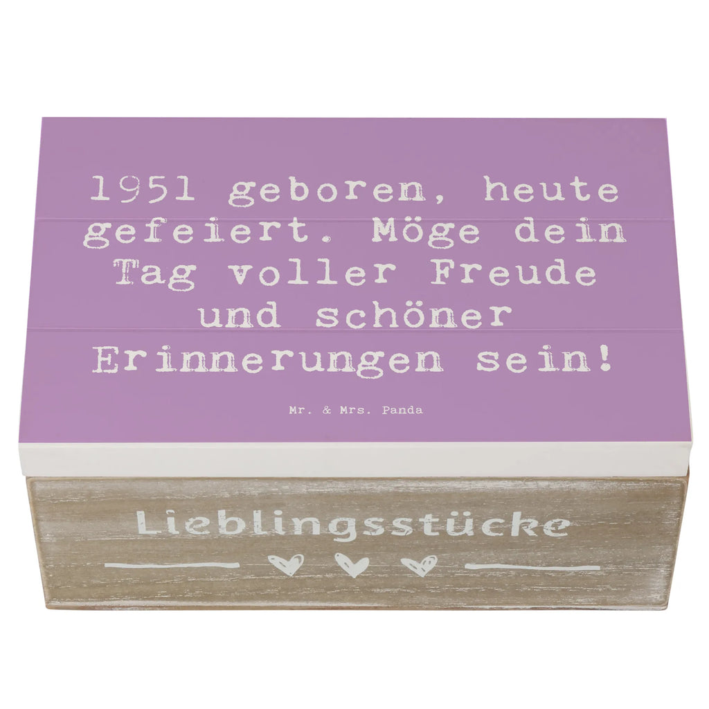 Holzkiste Spruch 1951 Geburtstag Aufbewahrungsbox, aufbewahrungskiste mit deckel, Box aus Holz, holzschachtel, Aufbewahrungskiste, Schatulle, Holzbox, Aufbewahrungsbox Holz, Holzkisten, holztruhen, kiste holz, aufbewahrungskisten, truhe holz, Holzkiste mit Deckel, aufbewahrungsboxen, Holz Aufbewahrungsbox, holzkästchen, holzschatulle, Holzbox mit Deckel, Holzkiste, Aufbewahrungsbox aus Holz, aufbewahrungstruhe, box holz, Holztruhe, Holzboxen, Geburtstag, Geburtstagsgeschenk, Geschenk