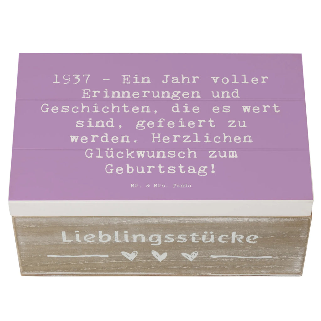 Holzkiste Spruch 1937 Geburtstag aufbewahrungsbox aus holz, Schatzkiste, ordnungsbox, holz aufbewahrungsbox, Geschenkbox, Truhe, Erinnerungskiste, schmuckkästchen, dekorative holzkiste, holzkisten, holzboxen, Dekokiste, holztruhe, erinnerungsbox hochzeit, Schatulle, holzbox, aufbewahrungskiste, box aus holz, deko box, holzbox mit deckel, Kiste, Holzkiste, Aufbewahrungsbox, erinnerungsbox baby, holzkiste mit deckel, Erinnerungsbox, aufbewahrungsbox holz, Geschenk, Geburtstag, Geburtstagsgeschenk