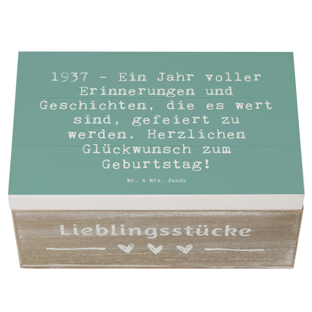 Holzkiste Spruch 1937 Geburtstag aufbewahrungsbox aus holz, Schatzkiste, ordnungsbox, holz aufbewahrungsbox, Geschenkbox, Truhe, Erinnerungskiste, schmuckkästchen, dekorative holzkiste, holzkisten, holzboxen, Dekokiste, holztruhe, erinnerungsbox hochzeit, Schatulle, holzbox, aufbewahrungskiste, box aus holz, deko box, holzbox mit deckel, Kiste, Holzkiste, Aufbewahrungsbox, erinnerungsbox baby, holzkiste mit deckel, Erinnerungsbox, aufbewahrungsbox holz, Geschenk, Geburtstag, Geburtstagsgeschenk