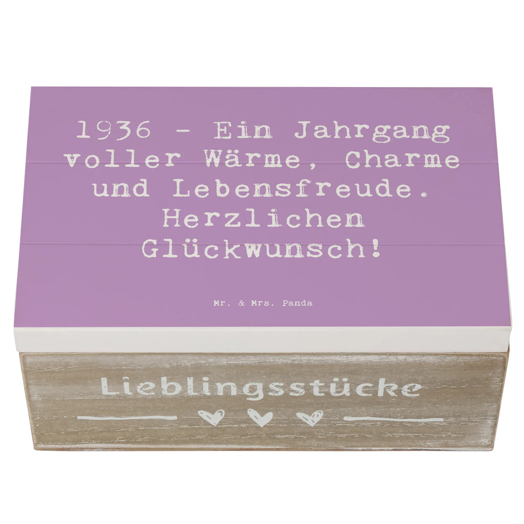 Holzkiste Spruch 1936 Geburtstag Holzboxen, Holzkiste mit Deckel, Holztruhe, aufbewahrungstruhe, kiste holz, aufbewahrungskisten, Holzkisten, Box aus Holz, truhe holz, holzschachtel, aufbewahrungsboxen, holztruhen, holzkästchen, Aufbewahrungskiste, Aufbewahrungsbox aus Holz, box holz, Holz Aufbewahrungsbox, Aufbewahrungsbox, Aufbewahrungsbox Holz, Schatulle, holzschatulle, aufbewahrungskiste mit deckel, Holzbox mit Deckel, Holzbox, Holzkiste, Geburtstag, Geburtstagsgeschenk, Geschenk