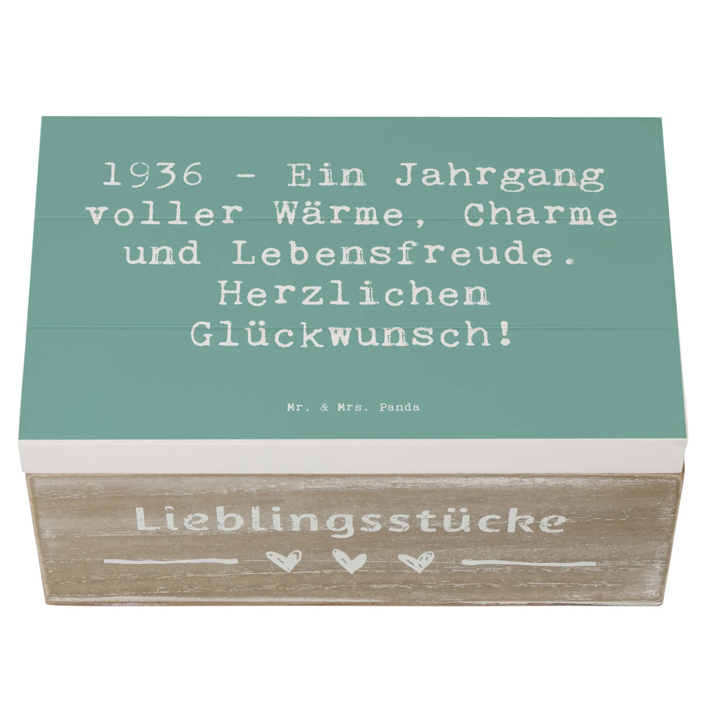 Holzkiste Spruch 1936 Geburtstag Holzboxen, Holzkiste mit Deckel, Holztruhe, aufbewahrungstruhe, kiste holz, aufbewahrungskisten, Holzkisten, Box aus Holz, truhe holz, holzschachtel, aufbewahrungsboxen, holztruhen, holzkästchen, Aufbewahrungskiste, Aufbewahrungsbox aus Holz, box holz, Holz Aufbewahrungsbox, Aufbewahrungsbox, Aufbewahrungsbox Holz, Schatulle, holzschatulle, aufbewahrungskiste mit deckel, Holzbox mit Deckel, Holzbox, Holzkiste, Geburtstag, Geburtstagsgeschenk, Geschenk
