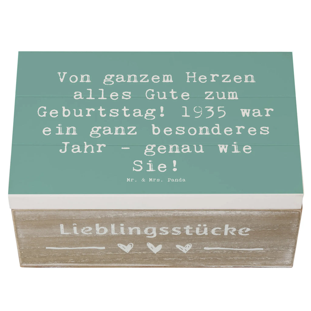 Holzkiste Spruch 1935 Geburtstag holzschatulle, Aufbewahrungskiste, truhe holz, Holzbox, aufbewahrungsboxen, Holztruhe, aufbewahrungskisten, holzschachtel, holztruhen, Schatulle, Holzkiste, Aufbewahrungsbox, Holzbox mit Deckel, Box aus Holz, box holz, Aufbewahrungsbox aus Holz, aufbewahrungstruhe, Holzkisten, kiste holz, Holzboxen, aufbewahrungskiste mit deckel, Holz Aufbewahrungsbox, Aufbewahrungsbox Holz, Holzkiste mit Deckel, holzkästchen, Geburtstag, Geburtstagsgeschenk, Geschenk