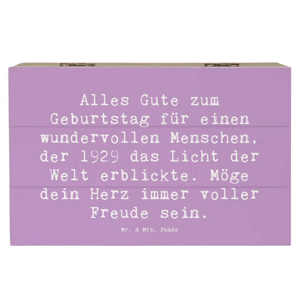 Holzkiste Spruch Alles Gute zum Geburtstag für einen wundervollen Menschen, der 1929 das Licht der Welt erblickte. Möge dein Herz immer voller Freude sein. aufbewahrungsboxen, Holzbox mit Deckel, aufbewahrungstruhe, kiste holz, holzschachtel, Aufbewahrungskiste, Holzkiste, Aufbewahrungsbox Holz, Box aus Holz, box holz, Holzboxen, aufbewahrungskisten, aufbewahrungskiste mit deckel, Aufbewahrungsbox aus Holz, holztruhen, holzkästchen, Holzkisten, Holz Aufbewahrungsbox, Schatulle, truhe holz, Holzbox, Holzkiste mit Deckel, Aufbewahrungsbox, holzschatulle, Holztruhe, Geschenk, Geburtstag, Geburtstagsgeschenk