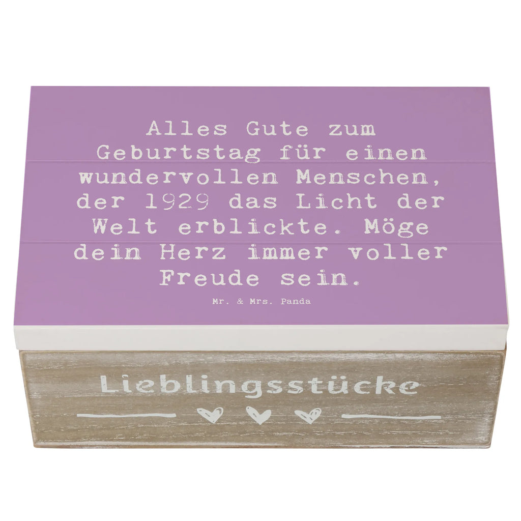 Holzkiste Spruch Alles Gute zum Geburtstag für einen wundervollen Menschen, der 1929 das Licht der Welt erblickte. Möge dein Herz immer voller Freude sein. aufbewahrungsboxen, Holzbox mit Deckel, aufbewahrungstruhe, kiste holz, holzschachtel, Aufbewahrungskiste, Holzkiste, Aufbewahrungsbox Holz, Box aus Holz, box holz, Holzboxen, aufbewahrungskisten, aufbewahrungskiste mit deckel, Aufbewahrungsbox aus Holz, holztruhen, holzkästchen, Holzkisten, Holz Aufbewahrungsbox, Schatulle, truhe holz, Holzbox, Holzkiste mit Deckel, Aufbewahrungsbox, holzschatulle, Holztruhe, Geschenk, Geburtstag, Geburtstagsgeschenk