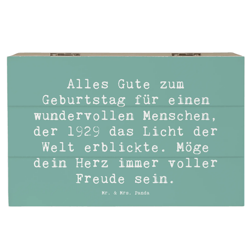 Holzkiste Spruch Alles Gute zum Geburtstag für einen wundervollen Menschen, der 1929 das Licht der Welt erblickte. Möge dein Herz immer voller Freude sein. aufbewahrungsboxen, Holzbox mit Deckel, aufbewahrungstruhe, kiste holz, holzschachtel, Aufbewahrungskiste, Holzkiste, Aufbewahrungsbox Holz, Box aus Holz, box holz, Holzboxen, aufbewahrungskisten, aufbewahrungskiste mit deckel, Aufbewahrungsbox aus Holz, holztruhen, holzkästchen, Holzkisten, Holz Aufbewahrungsbox, Schatulle, truhe holz, Holzbox, Holzkiste mit Deckel, Aufbewahrungsbox, holzschatulle, Holztruhe, Geschenk, Geburtstag, Geburtstagsgeschenk
