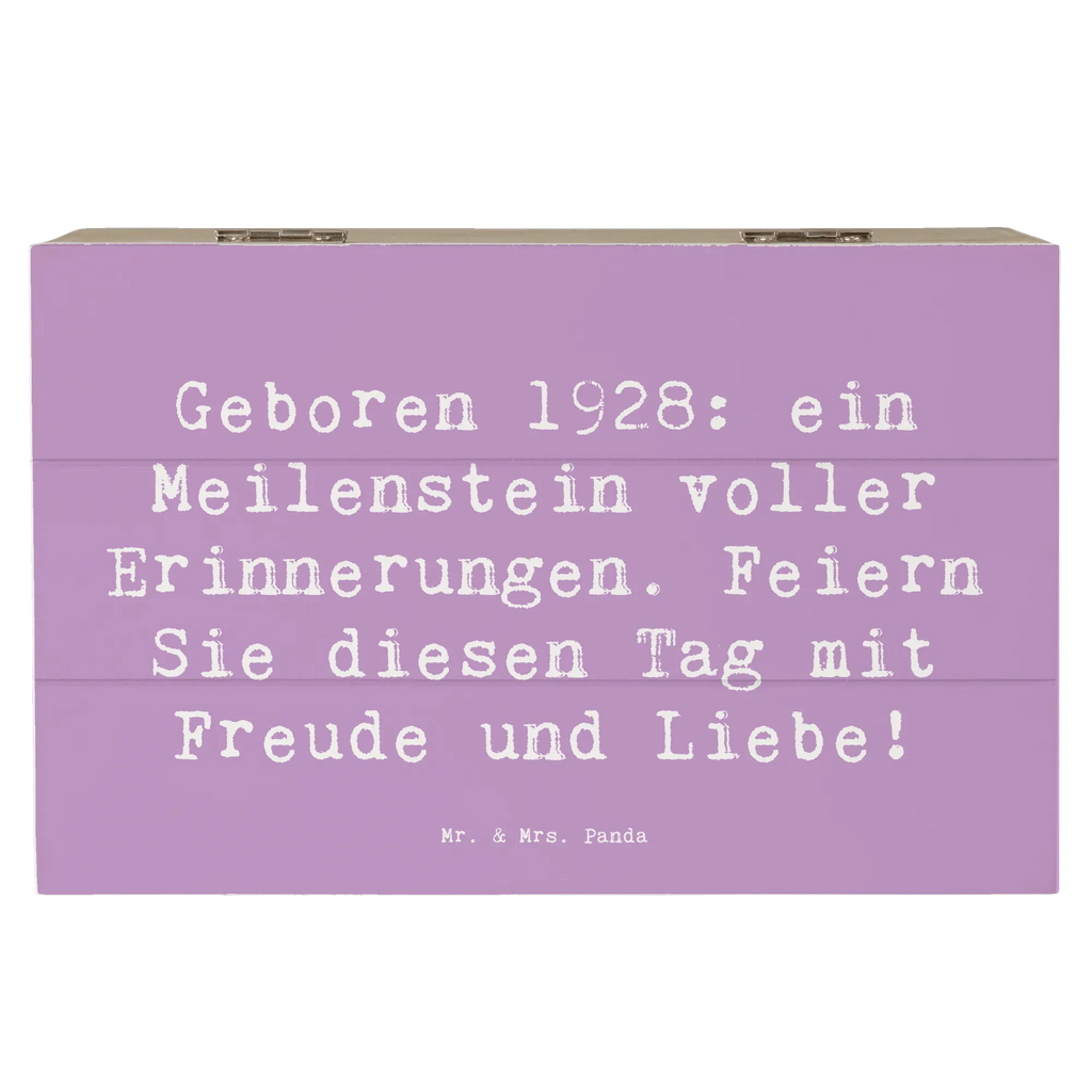 Holzkiste Spruch 1928 Geburtstag Schatzkiste, Erinnerungsbox, Kiste, aufbewahrungskiste, Dekokiste, schmuckkästchen, Geschenkbox, aufbewahrungsbox holz, deko box, Schatulle, erinnerungsbox baby, dekorative holzkiste, ordnungsbox, holzboxen, aufbewahrungsbox aus holz, holzkiste mit deckel, Aufbewahrungsbox, holzbox, holztruhe, holzbox mit deckel, Erinnerungskiste, holzkisten, Holzkiste, holz aufbewahrungsbox, box aus holz, Truhe, erinnerungsbox hochzeit, Geschenk, Geburtstag, Geburtstagsgeschenk