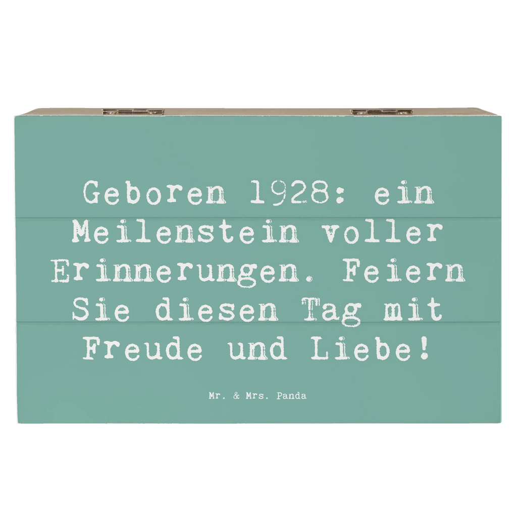 Holzkiste Spruch 1928 Geburtstag Schatzkiste, Erinnerungsbox, Kiste, aufbewahrungskiste, Dekokiste, schmuckkästchen, Geschenkbox, aufbewahrungsbox holz, deko box, Schatulle, erinnerungsbox baby, dekorative holzkiste, ordnungsbox, holzboxen, aufbewahrungsbox aus holz, holzkiste mit deckel, Aufbewahrungsbox, holzbox, holztruhe, holzbox mit deckel, Erinnerungskiste, holzkisten, Holzkiste, holz aufbewahrungsbox, box aus holz, Truhe, erinnerungsbox hochzeit, Geschenk, Geburtstag, Geburtstagsgeschenk