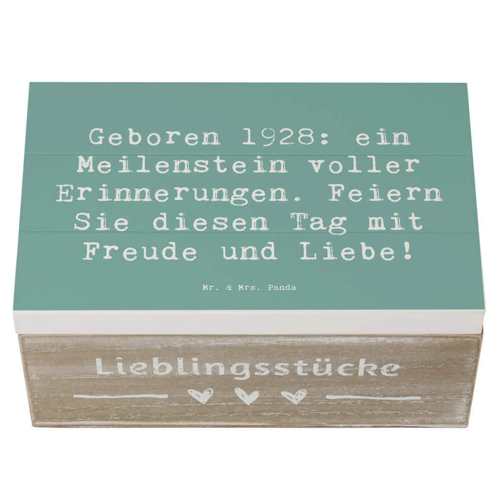 Holzkiste Spruch 1928 Geburtstag Schatzkiste, Erinnerungsbox, Kiste, aufbewahrungskiste, Dekokiste, schmuckkästchen, Geschenkbox, aufbewahrungsbox holz, deko box, Schatulle, erinnerungsbox baby, dekorative holzkiste, ordnungsbox, holzboxen, aufbewahrungsbox aus holz, holzkiste mit deckel, Aufbewahrungsbox, holzbox, holztruhe, holzbox mit deckel, Erinnerungskiste, holzkisten, Holzkiste, holz aufbewahrungsbox, box aus holz, Truhe, erinnerungsbox hochzeit, Geschenk, Geburtstag, Geburtstagsgeschenk