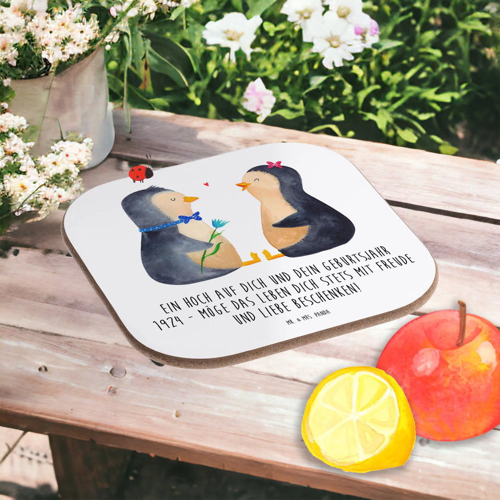 Untersetzer 1924 Geburtstag Untersetzer für Gläser, Untersetzer Design, Korkuntersetzer, Holzuntersetzer, Glasuntersetzer, Tassen Untersetzer, Untersetzer, Bierdeckel, Untersetzer aus Holz, Untersetzer Holz, Untersetzer Gläser, Getränkeuntersetzer, Geburtstag, Geburtstagsgeschenk, Geschenk