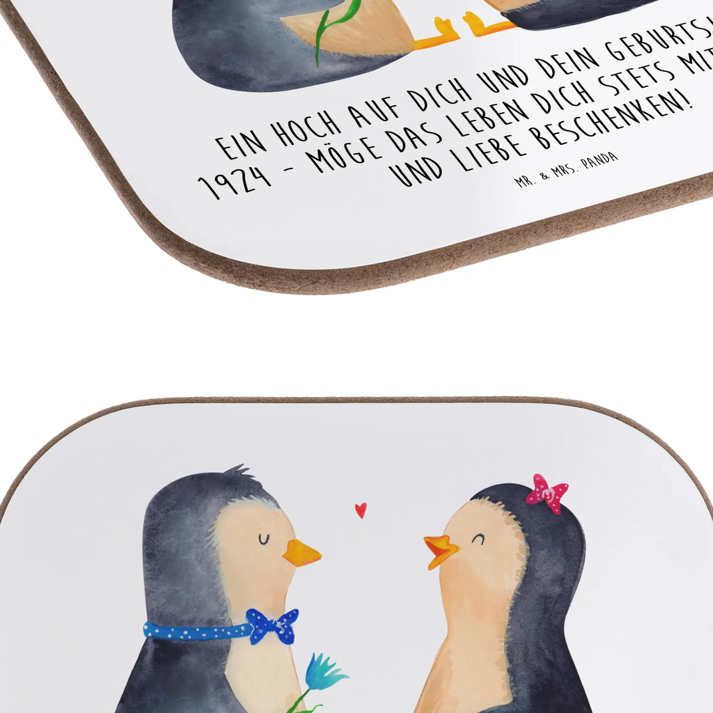 Untersetzer 1924 Geburtstag Untersetzer für Gläser, Untersetzer Design, Korkuntersetzer, Holzuntersetzer, Glasuntersetzer, Tassen Untersetzer, Untersetzer, Bierdeckel, Untersetzer aus Holz, Untersetzer Holz, Untersetzer Gläser, Getränkeuntersetzer, Geburtstag, Geburtstagsgeschenk, Geschenk