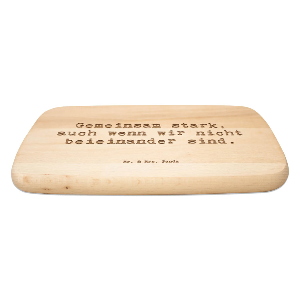 Schneidebrett Spruch Trennung von den Eltern Küchenbrett, Schneidebrett, Holzbrett, Frühstücksbrettchen, Frühstücksbrett, Schneidebrett Holz, sprüche, zitate, spruch kollektion, inspiration, motivation, lebensweisheiten, geschenkideen, wanddeko, wohnaccessoires, sprüche sammlung, schöne sprüche, glück, liebe, freude, lächeln, alltag verschönern, nachhaltige geschenke, dekoration, kreativ, einzigartig, shopify, mr and mrs panda