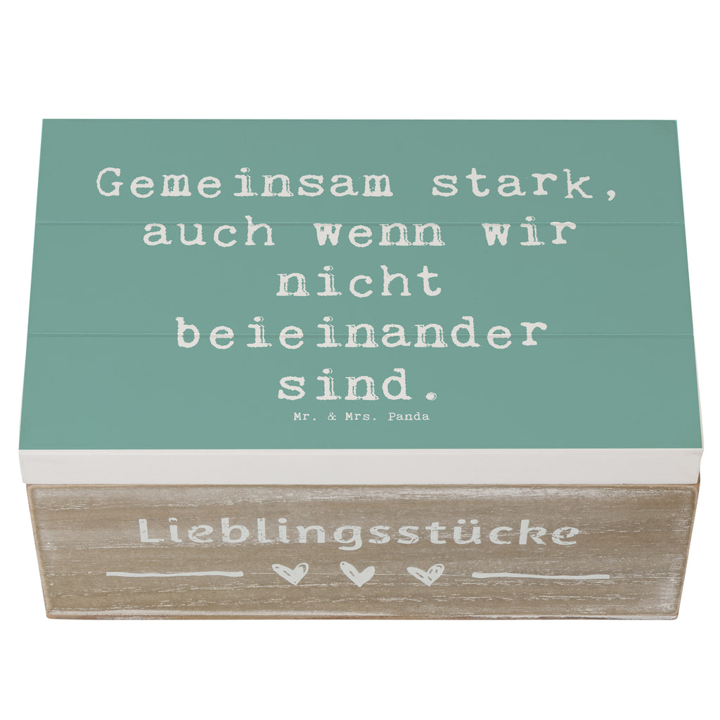 Holzkiste Spruch Trennung von den Eltern holzschachtel, Aufbewahrungsbox aus Holz, Holzkisten, Holzbox mit Deckel, holzschatulle, Box aus Holz, Holzboxen, holztruhen, aufbewahrungsboxen, Aufbewahrungsbox Holz, aufbewahrungstruhe, Holzkiste mit Deckel, Aufbewahrungsbox, Schatulle, aufbewahrungskisten, Holz Aufbewahrungsbox, Holzkiste, kiste holz, box holz, holzkästchen, Holzbox, aufbewahrungskiste mit deckel, Aufbewahrungskiste, Holztruhe, truhe holz, Einzigartig, sprüche, inspiration, mr and mrs panda, alltag verschönern, schöne sprüche, zitate, motivation, shopify, Lächeln, glück, Kreativ, lebensweisheiten, wohnaccessoires, freude, sprüche sammlung, spruch kollektion, geschenkideen, Dekoration, liebe, nachhaltige geschenke, wanddeko