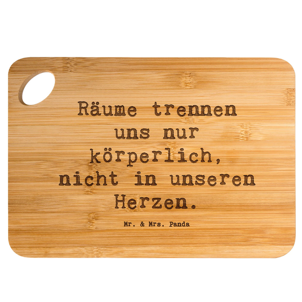 Hackbrett Spruch Trennung von den Eltern Hackbrett, wurstbrett, essbrettchen, servierbrettchen, Küchenbrett, Brotzeitbrett, küchenbrettchen, Frühstücksbrettchen, snackbrett, brotbrett, holzschneidebrett, Käsebrett, Holzbrett, käseschneidebrett, jausenbrett, Schneidebrett, holzservierbrett, holzfrühstücksbrettchen, Brett, vesperbrett, vesperbrettchen, essbrett, Brettchen, brotzeitbrettchen, holzfrühstücksbrett, Frühstücksbrett, holzschneidbrett, wurstschneidebrett, schneidunterlage, anrichtebrett, tapasbrett, Servierbrett, Brotschneidebrett, Holzbrettchen, jausenbrettchen, Schneidbrett Küche, schneidbrett, wanddeko, liebe, glück, sprüche, geschenkideen, alltag verschönern, lebensweisheiten, schöne sprüche, wohnaccessoires, motivation, zitate, nachhaltige geschenke, sprüche sammlung, inspiration, shopify, freude, spruch kollektion, mr and mrs panda, Dekoration, Lächeln, Kreativ, Einzigartig