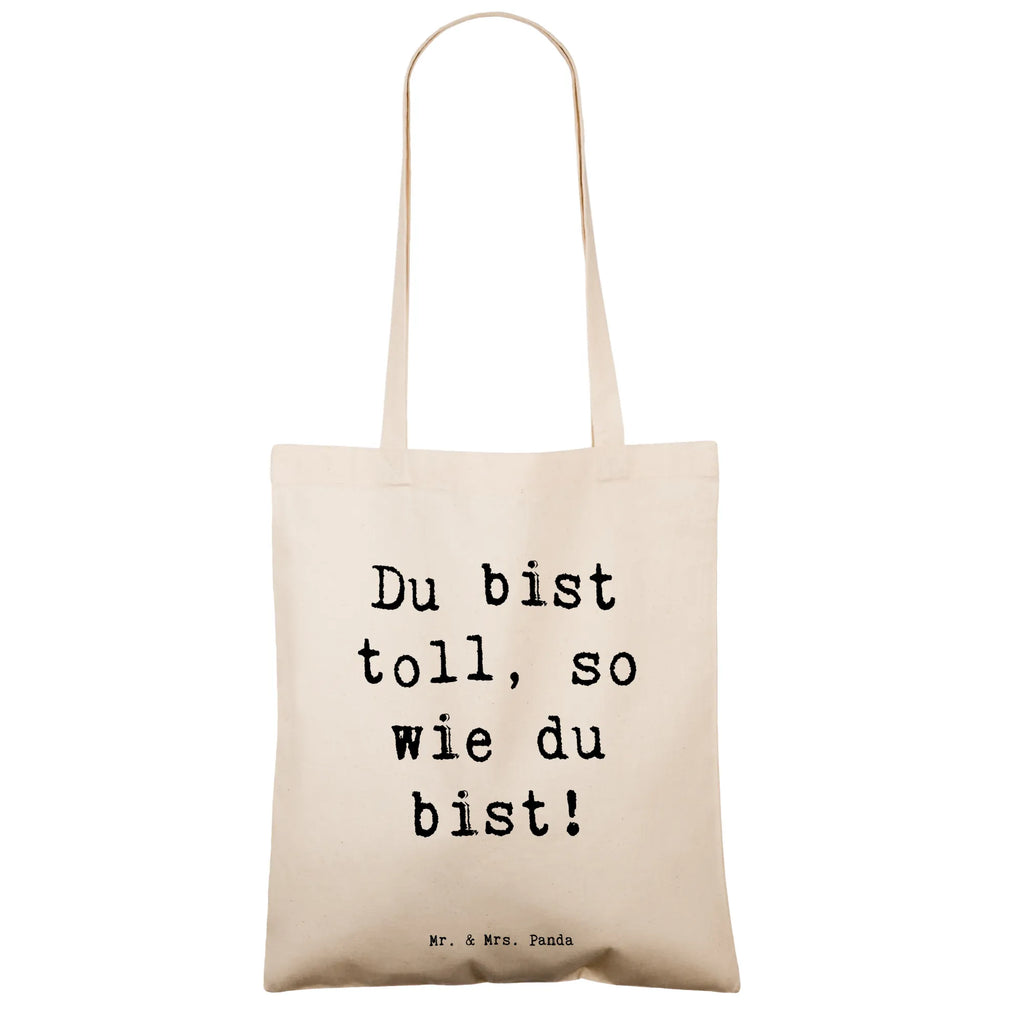 Tragetasche Spruch Schulanfang Einzigartig Beuteltasche, Einkaufstasche, Strandtasche, Stoffbeutel, Tragetasche, Einkaufstüte, Tasche, Laptoptasche, Jutebeutel, Umhängetasche, Jutetasche, Shopper, Beutel, Badetasche, Schultertasche, Stofftasche
