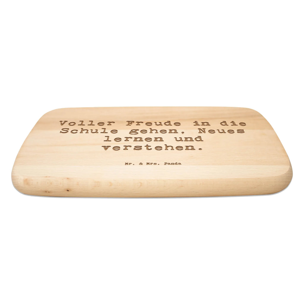 Holzbrett Spruch Schulanfang Freude Holzbrett, Frühstücksbrettchen, Schneidebrett, Küchenbrett, Frühstücksbrett, Schneidebrett Holz, sprüche, zitate, spruch kollektion, inspiration, motivation, lebensweisheiten, geschenkideen, wanddeko, wohnaccessoires, sprüche sammlung, schöne sprüche, glück, liebe, freude, lächeln, alltag verschönern, nachhaltige geschenke, dekoration, kreativ, einzigartig, shopify, mr and mrs panda
