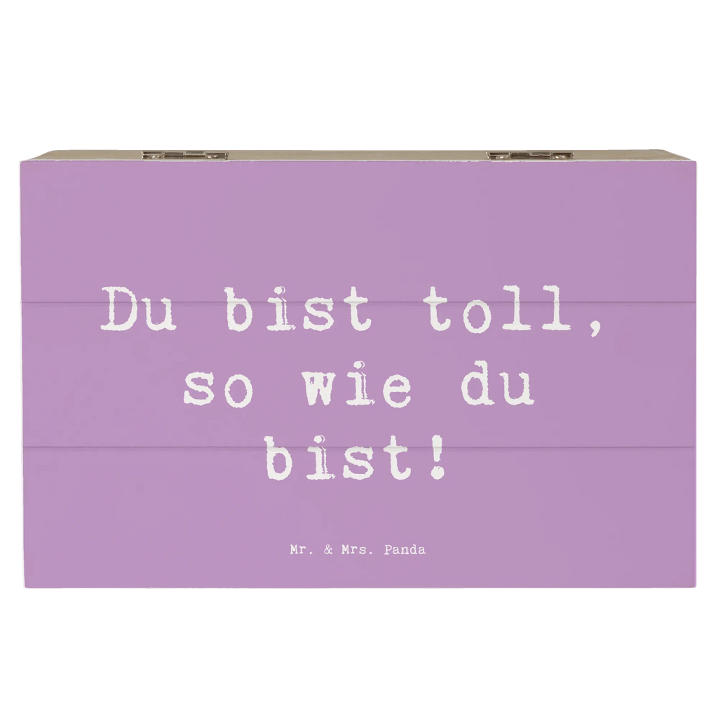 Holzkiste Spruch Schulanfang Einzigartig Kiste, Dekokiste, Geschenkdose, Schatulle, Aufbewahrungsbox, Schatzkiste, Erinnerungskiste, Geschenkbox, Holzkiste, XXL, Truhe, Erinnerungsbox