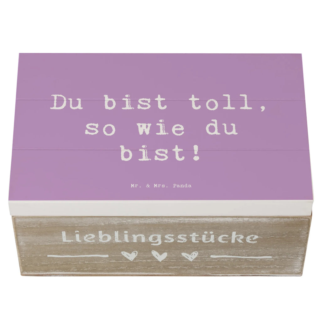 Holzkiste Spruch Schulanfang Einzigartig Kiste, Dekokiste, Geschenkdose, Schatulle, Aufbewahrungsbox, Schatzkiste, Erinnerungskiste, Geschenkbox, Holzkiste, XXL, Truhe, Erinnerungsbox