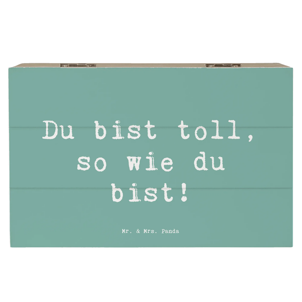Holzkiste Spruch Schulanfang Einzigartig Kiste, Dekokiste, Geschenkdose, Schatulle, Aufbewahrungsbox, Schatzkiste, Erinnerungskiste, Geschenkbox, Holzkiste, XXL, Truhe, Erinnerungsbox