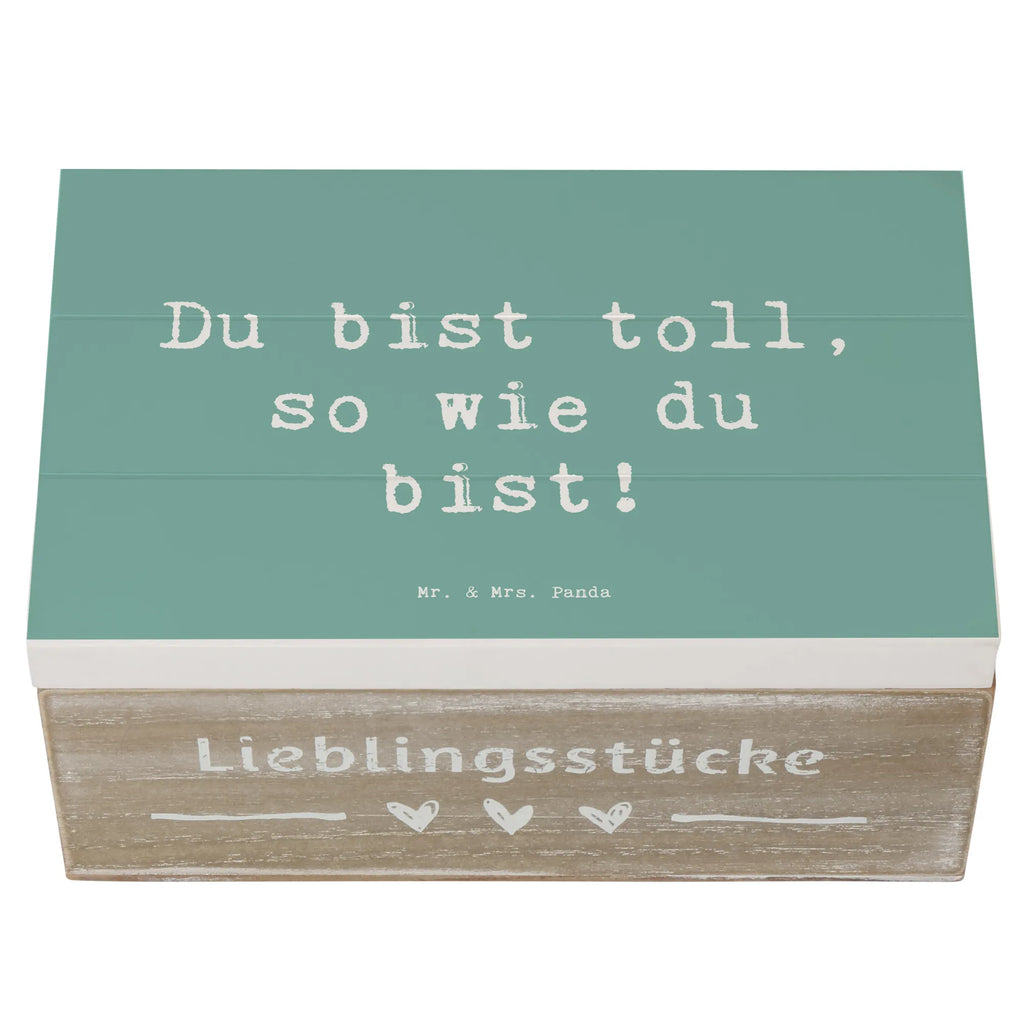 Holzkiste Spruch Schulanfang Einzigartig Kiste, Dekokiste, Geschenkdose, Schatulle, Aufbewahrungsbox, Schatzkiste, Erinnerungskiste, Geschenkbox, Holzkiste, XXL, Truhe, Erinnerungsbox