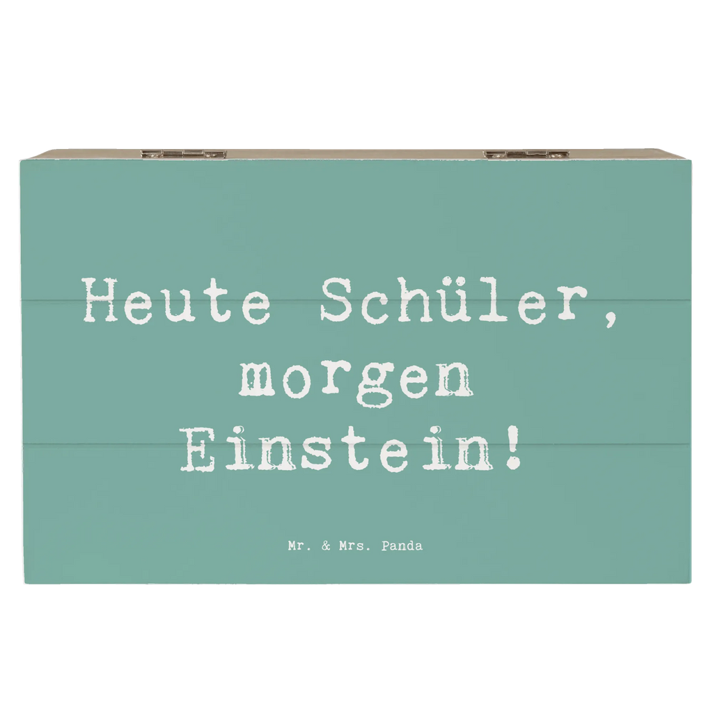Holzkiste Spruch Schulanfang Inspiration Holzkiste, Dekokiste, XXL, Truhe, Erinnerungsbox, Kiste, Geschenkdose, Schatzkiste, Schatulle, Geschenkbox, Aufbewahrungsbox, Erinnerungskiste