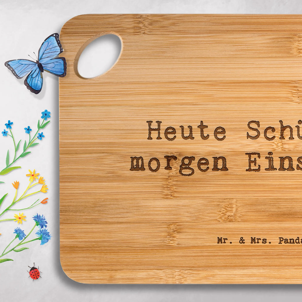 Brett Spruch Schulanfang Inspiration Brett, Servierbrett, Holzbrett, Holzbrettchen, Küchenbrett, Hackbrett, Schneidebrett, Frühstücksbrett, sprüche, zitate, spruch kollektion, inspiration, motivation, lebensweisheiten, geschenkideen, wanddeko, wohnaccessoires, sprüche sammlung, schöne sprüche, glück, liebe, freude, lächeln, alltag verschönern, nachhaltige geschenke, dekoration, kreativ, einzigartig, shopify, mr and mrs panda