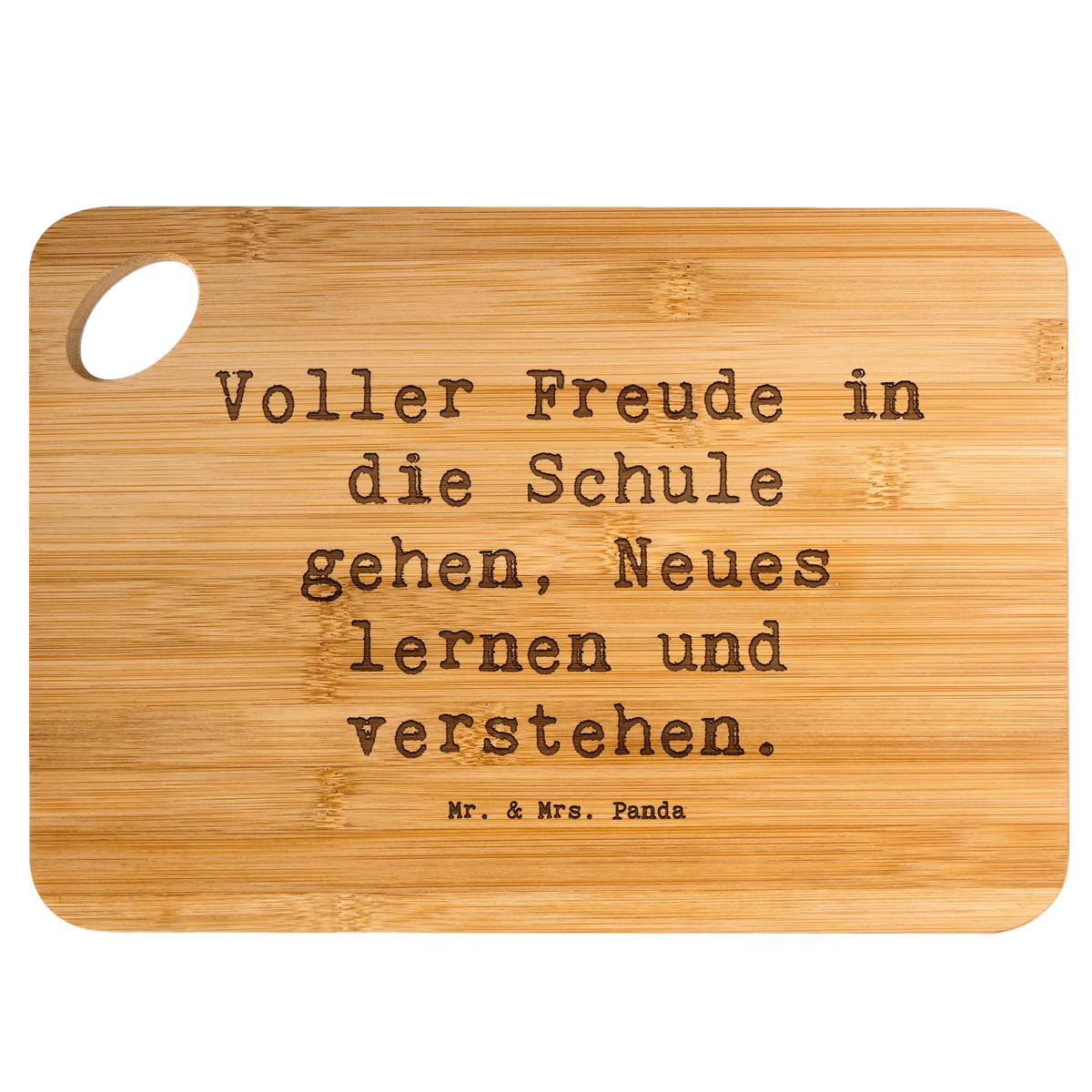 Schneidebrett Spruch Schulanfang Freude Frühstücksbrett, vesperbrettchen, snackbrett, essbrett, schneidunterlage, brotzeitbrettchen, holzfrühstücksbrettchen, vesperbrett, holzschneidebrett, jausenbrett, holzfrühstücksbrett, küchenbrettchen, holzservierbrett, Frühstücksbrettchen, käseschneidebrett, Schneidebrett, wurstschneidebrett, Küchenbrett, Schneidbrett Küche, Holzbrett, jausenbrettchen, Brett, tapasbrett, holzschneidbrett, wurstbrett, servierbrettchen, essbrettchen, anrichtebrett, brotbrett, Hackbrett, schneidbrett, Holzbrettchen, Dekoration, sprüche, zitate, spruch kollektion, inspiration, motivation, lebensweisheiten, geschenkideen, wanddeko, wohnaccessoires, sprüche sammlung, schöne sprüche, glück, liebe, freude, Lächeln, alltag verschönern, nachhaltige geschenke, Kreativ, Einzigartig, shopify, mr and mrs panda