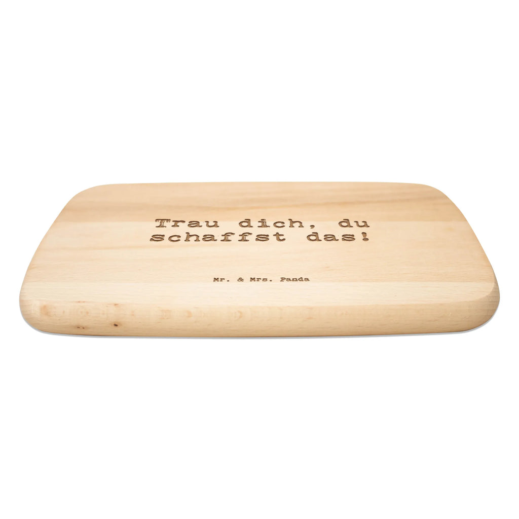 Küchenbrett Spruch Angst überwinden Holzbrett, Frühstücksbrettchen, Schneidebrett Holz, Frühstücksbrett, Schneidebrett, Küchenbrett, sprüche, zitate, spruch kollektion, inspiration, motivation, lebensweisheiten, geschenkideen, wanddeko, wohnaccessoires, sprüche sammlung, schöne sprüche, glück, liebe, freude, lächeln, alltag verschönern, nachhaltige geschenke, dekoration, kreativ, einzigartig, shopify, mr and mrs panda