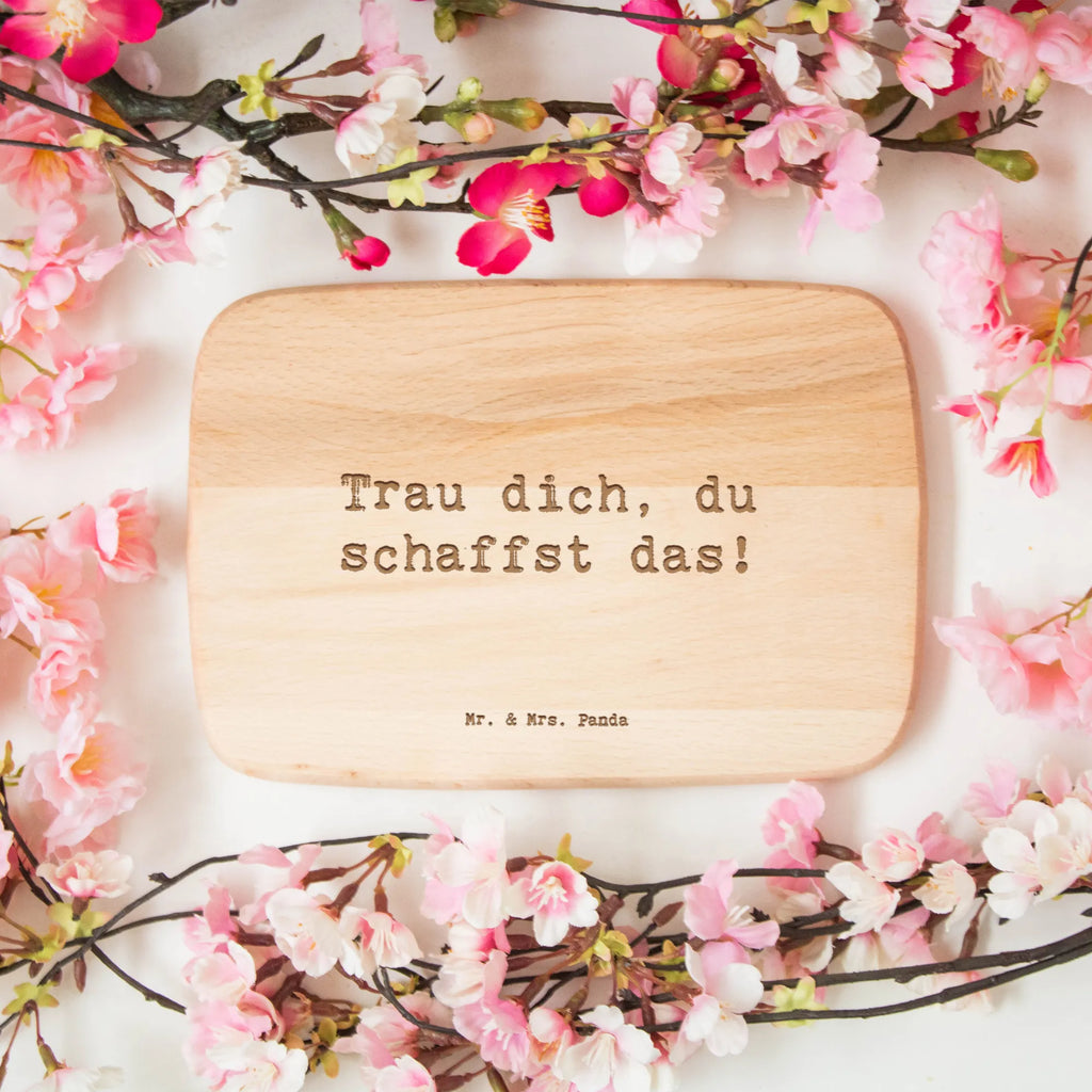 Küchenbrett Spruch Angst überwinden Holzbrett, Frühstücksbrettchen, Schneidebrett Holz, Frühstücksbrett, Schneidebrett, Küchenbrett, sprüche, zitate, spruch kollektion, inspiration, motivation, lebensweisheiten, geschenkideen, wanddeko, wohnaccessoires, sprüche sammlung, schöne sprüche, glück, liebe, freude, lächeln, alltag verschönern, nachhaltige geschenke, dekoration, kreativ, einzigartig, shopify, mr and mrs panda