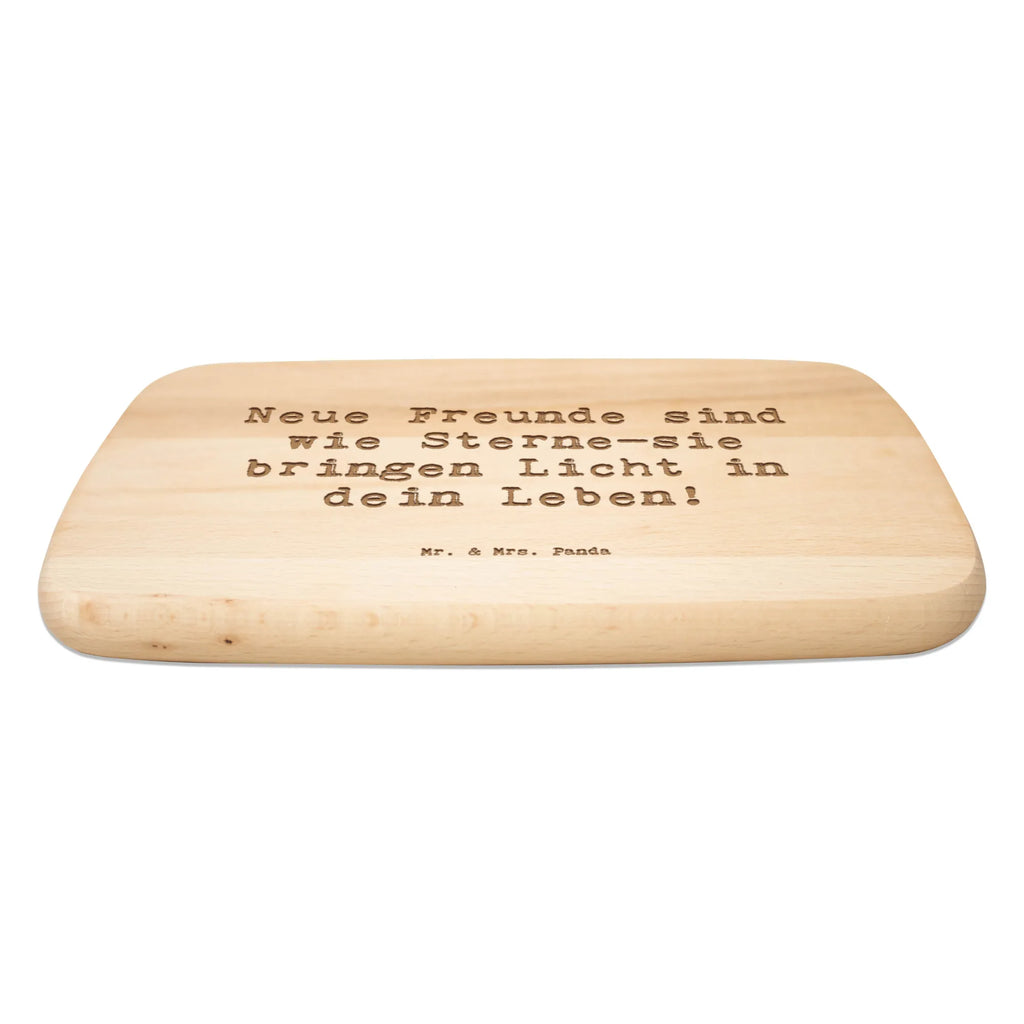 Holzbrett Spruch Neue Freunde finden Holzbrett, Küchenbrett, Frühstücksbrettchen, Schneidebrett, Schneidebrett Holz, Frühstücksbrett, sprüche, zitate, spruch kollektion, inspiration, motivation, lebensweisheiten, geschenkideen, wanddeko, wohnaccessoires, sprüche sammlung, schöne sprüche, glück, liebe, freude, lächeln, alltag verschönern, nachhaltige geschenke, dekoration, kreativ, einzigartig, shopify, mr and mrs panda