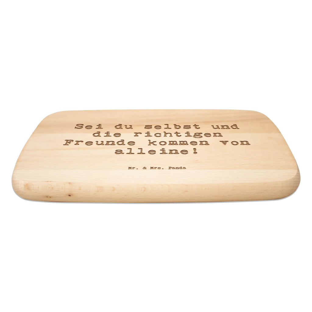 Bamboo chopping board Saying Neue Freunde sind wie Sterne—sie bringen Licht in dein Leben! slices, bamboo, cutting block, kitchen board, robust, engraving, nature, cutting board, dulcimer, breakfast board, kitchen, breakfast, wood, carving board, board, solid