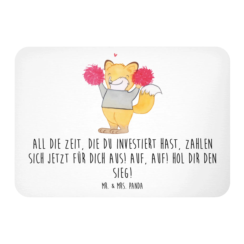 Magnet Sportliche Wettkämpfe Erfolg Kühlschrankmagnet, Motivmagnete, Notiz Magnet, Kühlschrank Dekoration, Pinnwandmagnet, Whiteboard Magnet, Souvenir Magnet, Dekomagnet