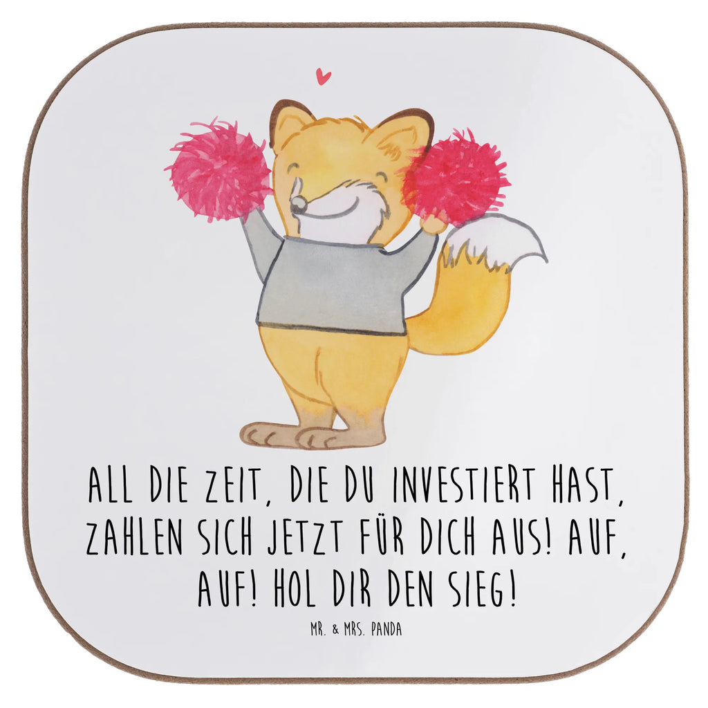 Square coaster All die Zeit, die du investiert hast, zahlen sich jetzt für dich aus! Auf, auf! Hol dir den Sieg! Untersetzer für Gläser, Bierdeckel, Glasuntersetzer, Untersetzer Holz, Untersetzer, Korkuntersetzer, Untersetzer aus Holz, Getränkeuntersetzer, Untersetzer Gläser, Holzuntersetzer, Untersetzer Design, Tassen Untersetzer