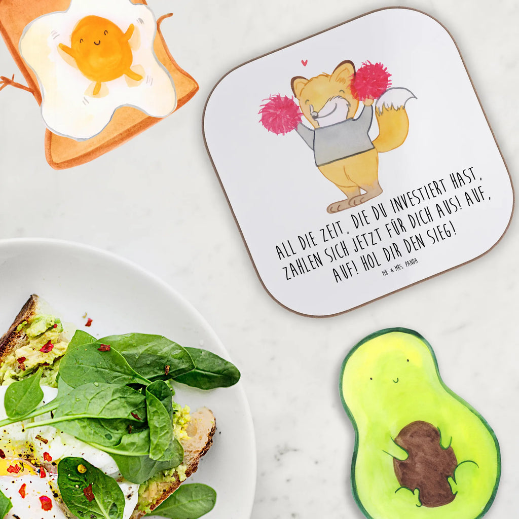 Square coaster All die Zeit, die du investiert hast, zahlen sich jetzt für dich aus! Auf, auf! Hol dir den Sieg! Untersetzer für Gläser, Bierdeckel, Glasuntersetzer, Untersetzer Holz, Untersetzer, Korkuntersetzer, Untersetzer aus Holz, Getränkeuntersetzer, Untersetzer Gläser, Holzuntersetzer, Untersetzer Design, Tassen Untersetzer